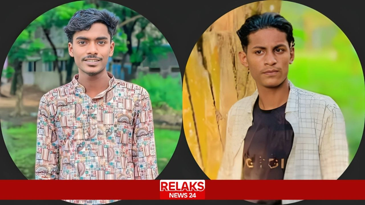 মোটরসাইকেল দুর্ঘটনায় প্রাণ হারাল কর্ণফুলীর দুই যুবক