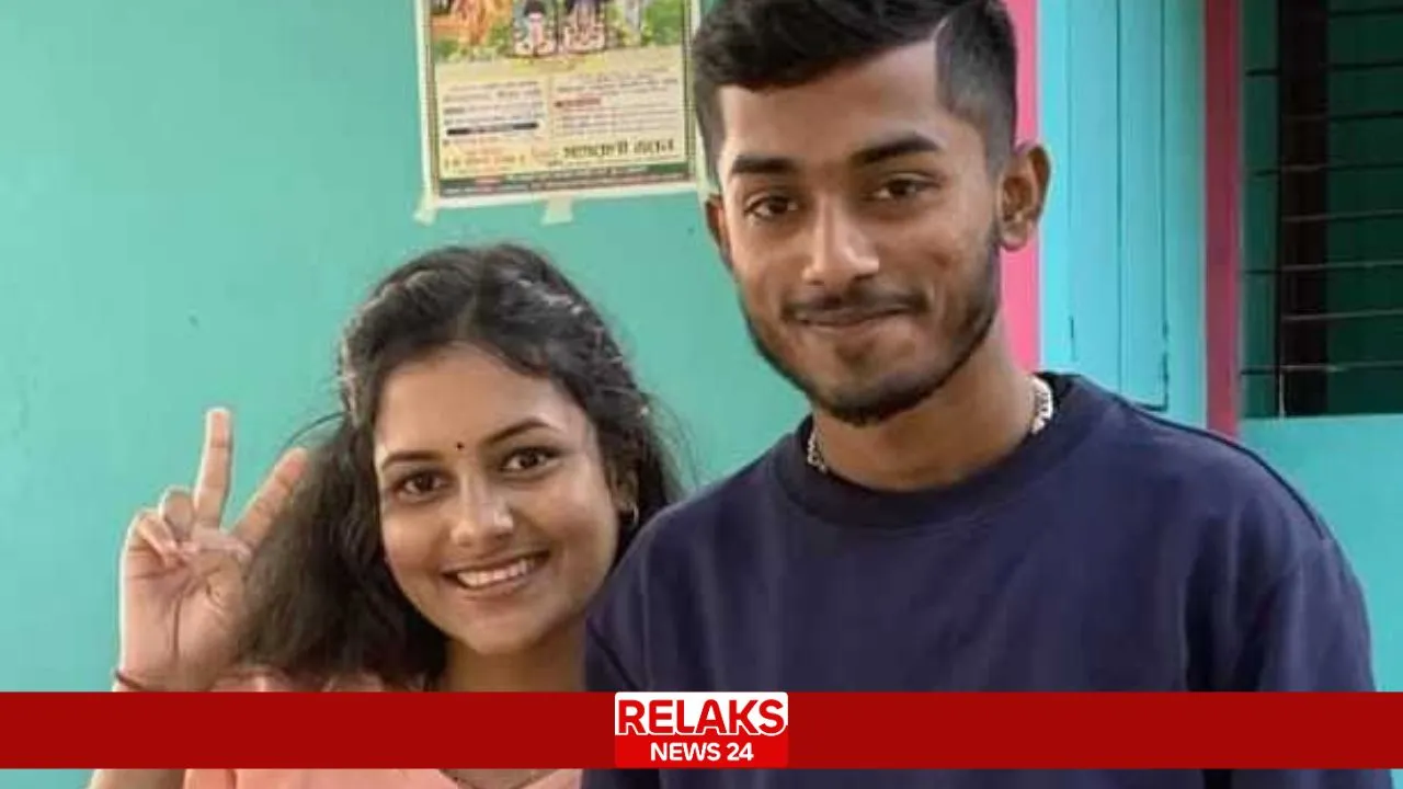 প্রেম মানে না জাত ধর্ম: হৃদয় ও সুমীর প্রেমের কাহিনি ঘিরে নবীগঞ্জে চাঞ্চল্য