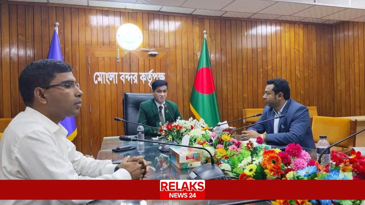 দ্রব্যমূল্য নিয়ন্ত্রণের মডেল উদ্ভাবনে কাজী আবেদ হোসেন